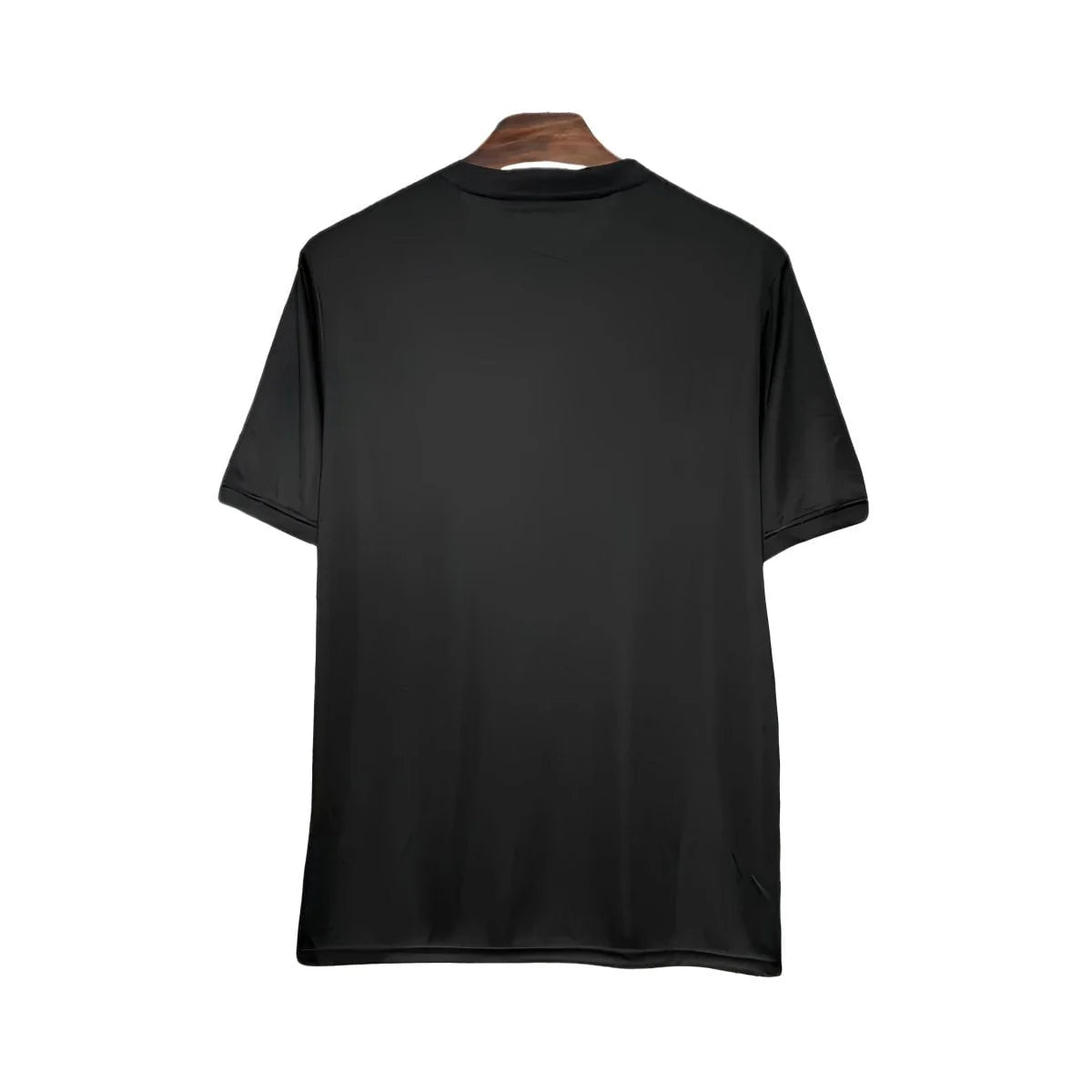 Brasil Edição Especial 24/25