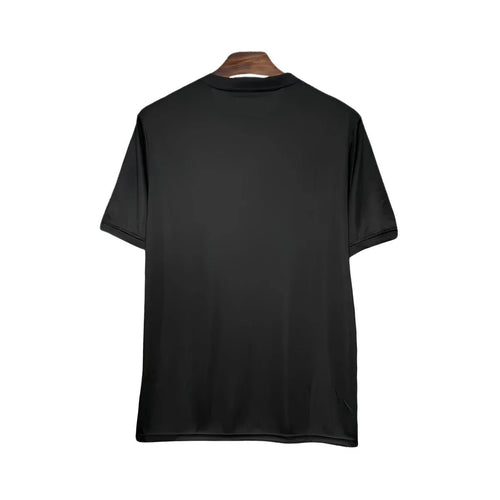 Brasil Edição Especial 24/25