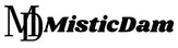 Misticdam – Inicio