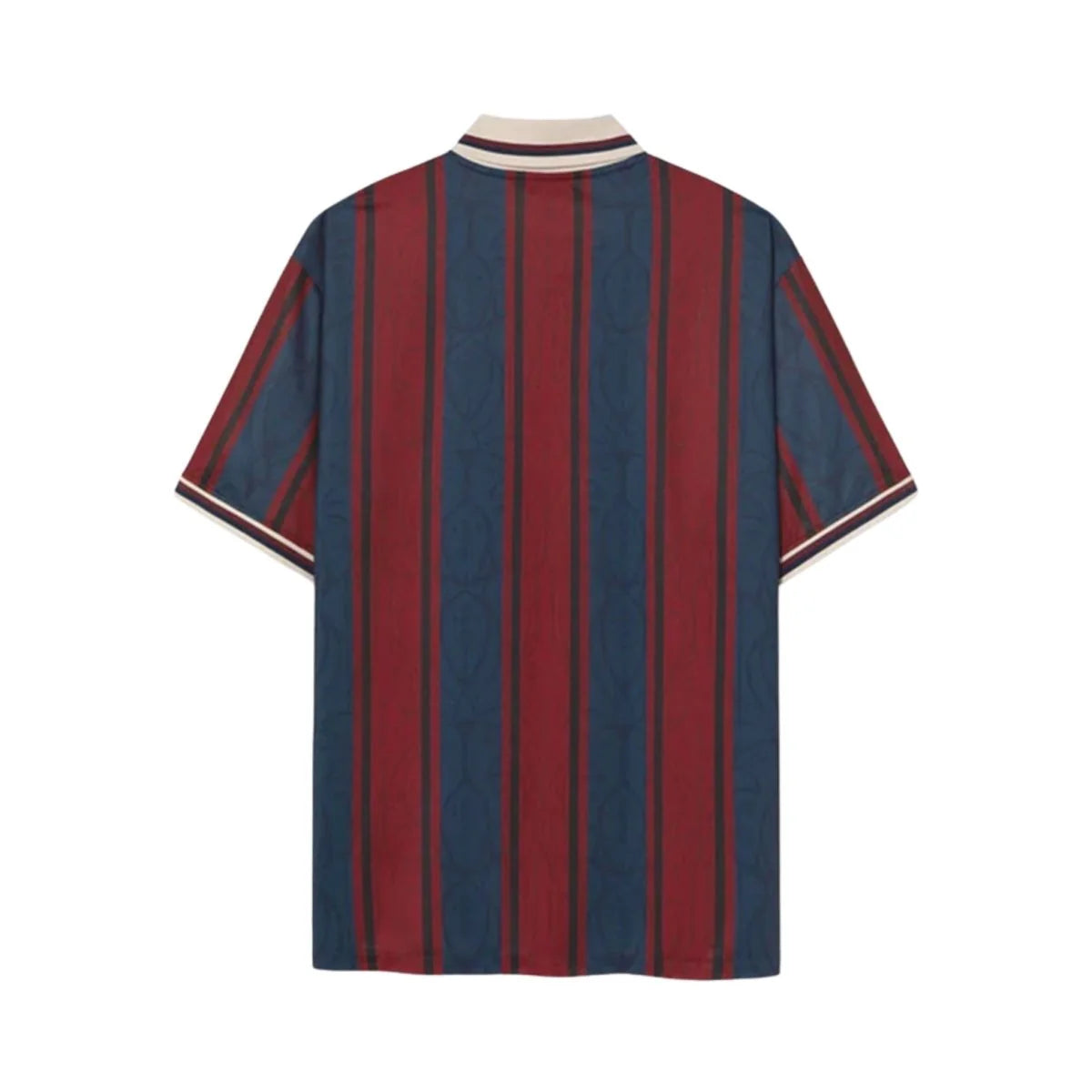 Barcelona Edição Especial 24/25