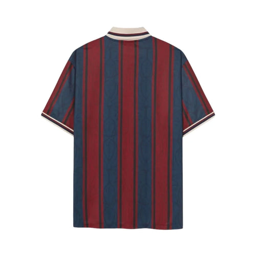 Barcelona Edição Especial 24/25